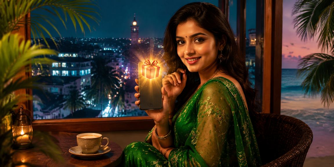 বগুড়ায় মোবাইলে ক্যাসিনো বিনোদন উপভোগ