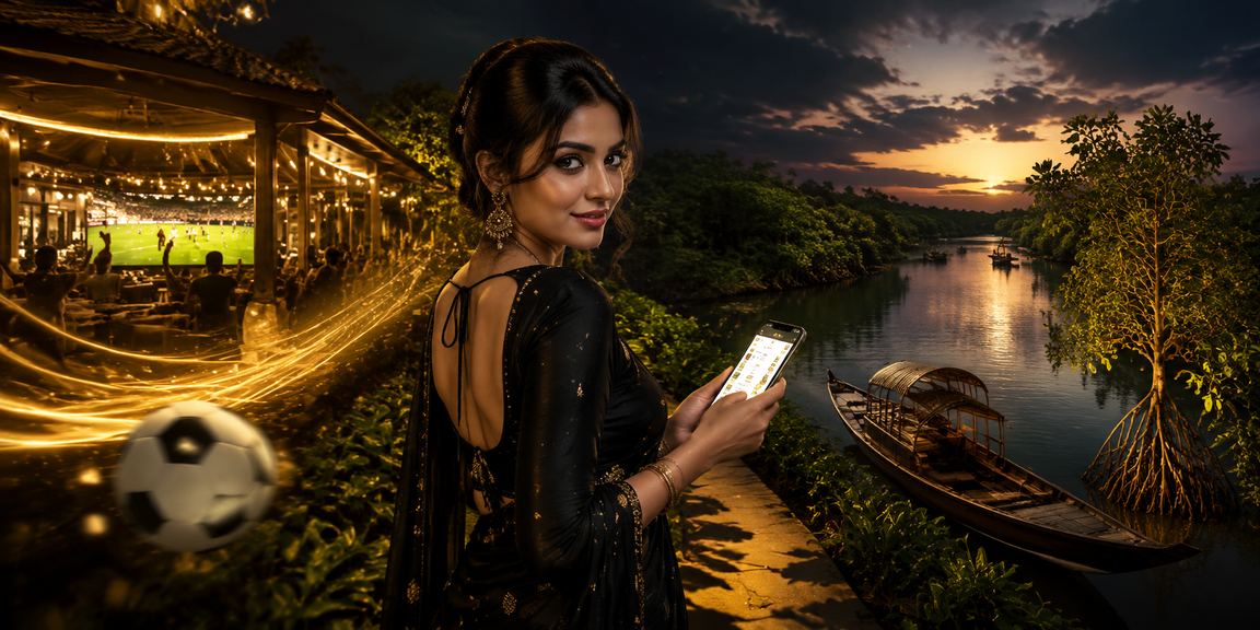 পরিবারের সুরক্ষা ও দায়িত্বশীল গেমিং সচেতনতা