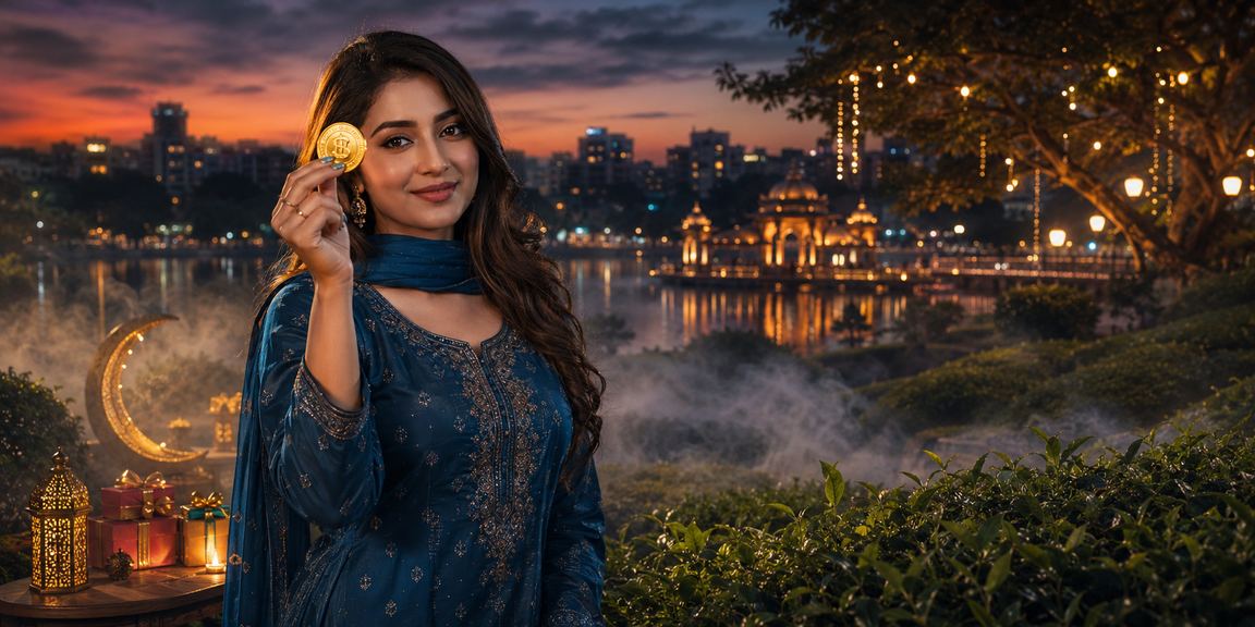 ঢাকায় বিনোদনমূলক ক্যাসিনো পরিবেশ