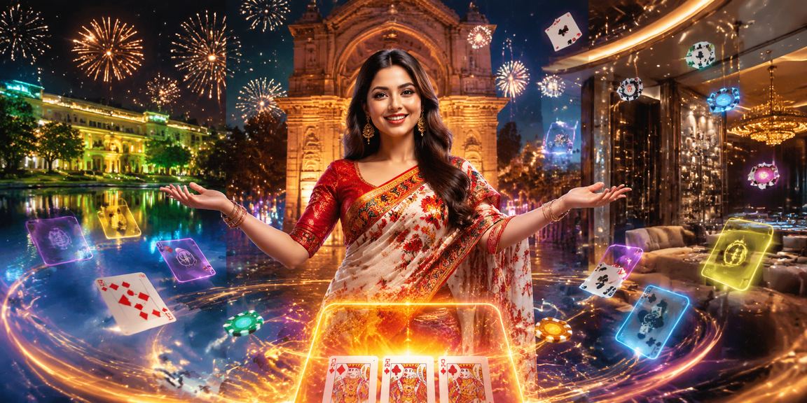 ময়মনসিংহে পহেলা বৈশাখ উপলক্ষে স্পোর্টস বেটিং