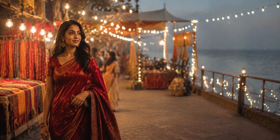 রাজশাহীর সমুদ্র সৈকতে আন্দার বাহার লাইভ ক্যাসিনো দৃশ্য