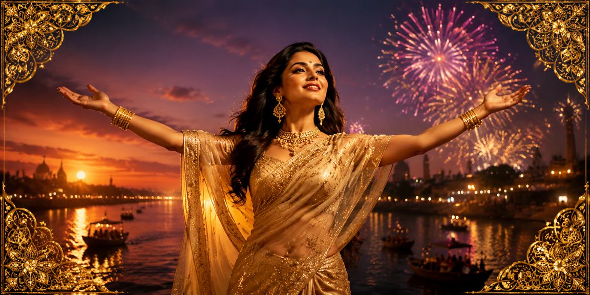 সুস্থ গেমিং অভ্যাস সম্পর্কে সচেতন বাংলাদেশি ব্যবহারকারী