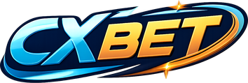 cxbet
